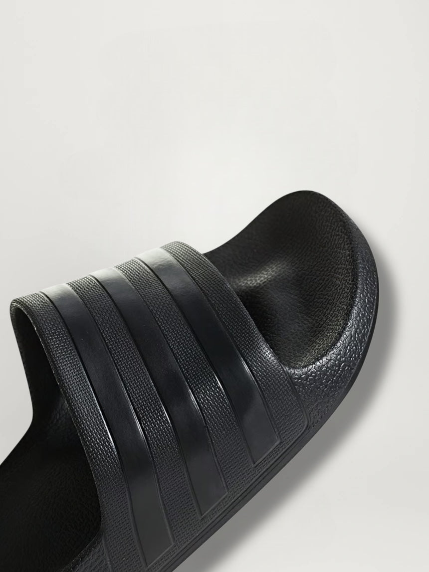 F35550-ADILETTE AQUA