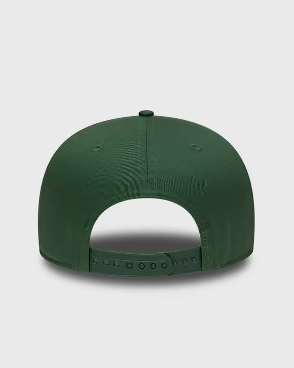 CAPPELLO NEW ERA -60951085
