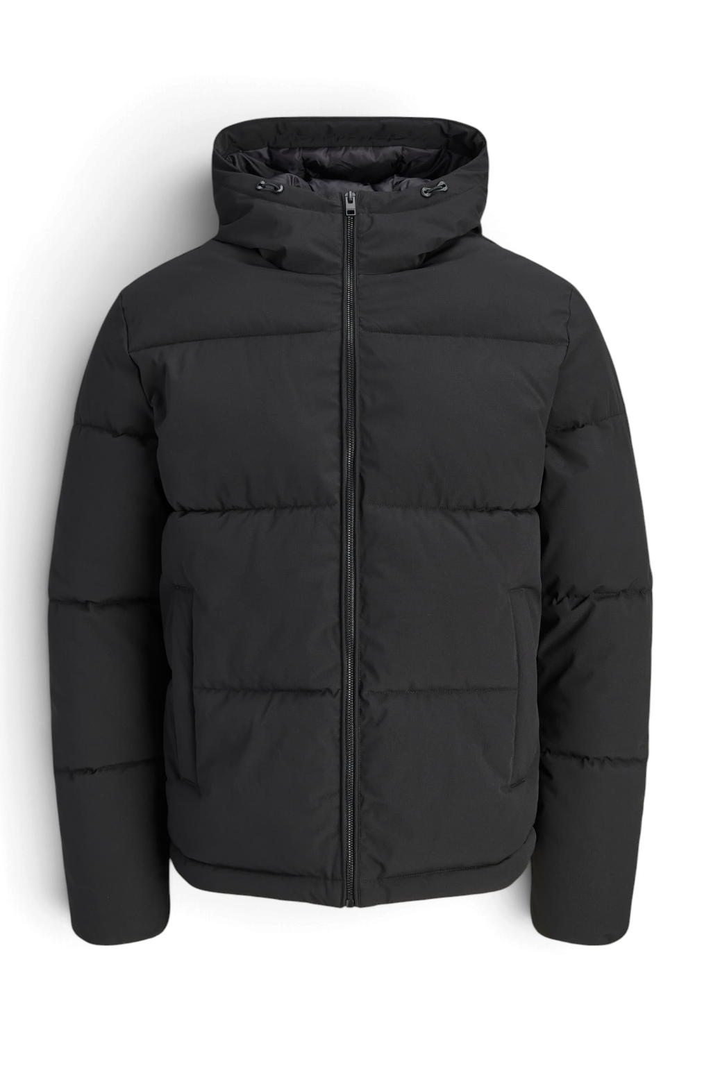 Giubbino jack&jones puffer