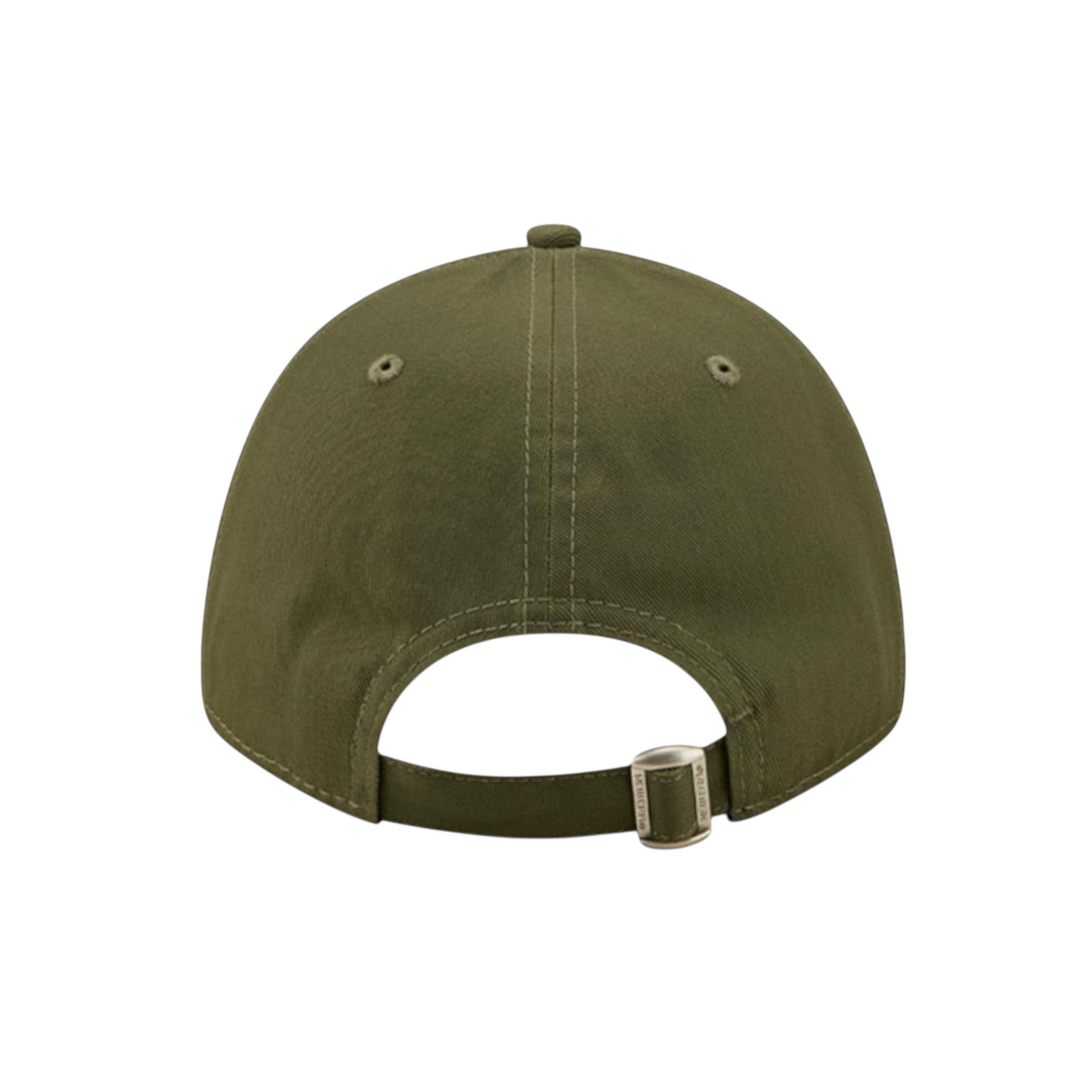 Cappello New Era