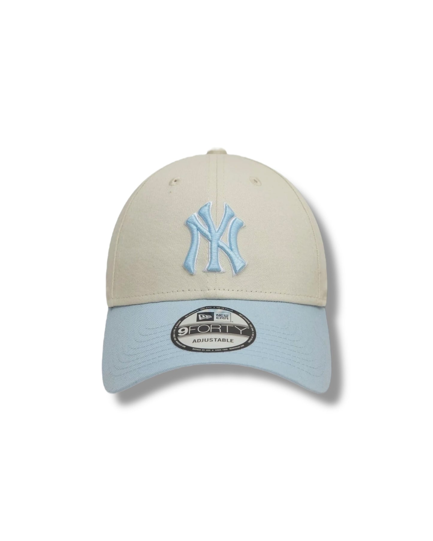 CAPPELLO NEW ERA 9FORTY