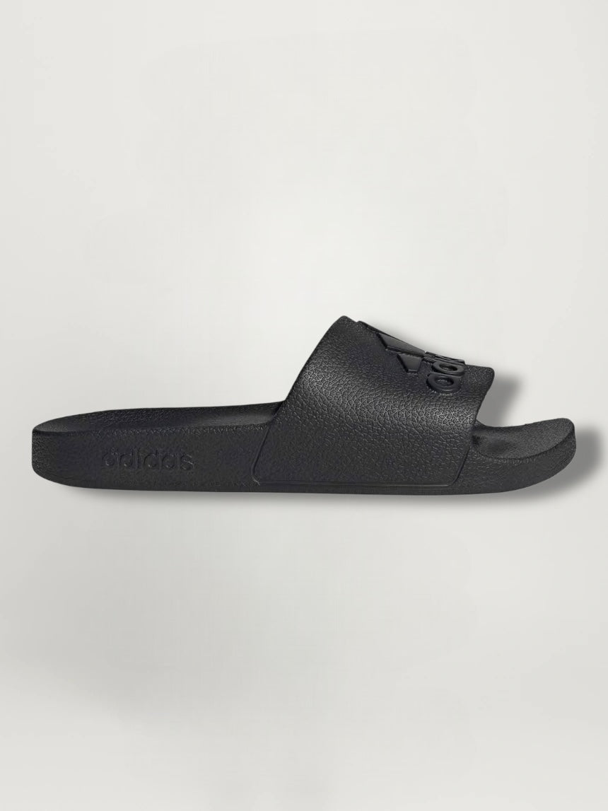 IF7371-ADILETTE AQUA