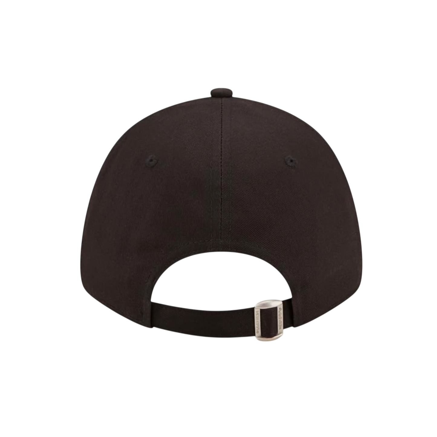 Cappello New Era