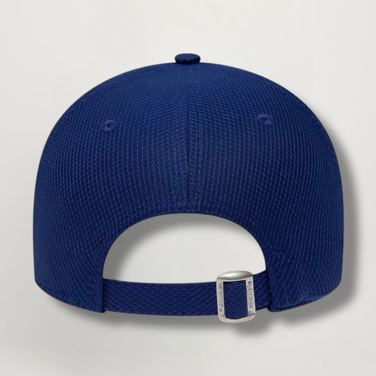 Cappello New Era