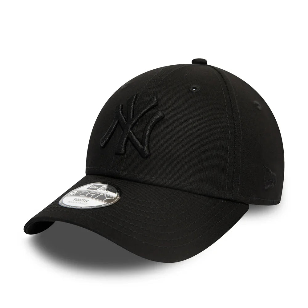 CAPPELLO NEW ERA M-CROWN-60915963