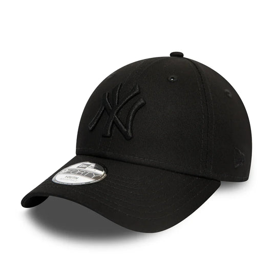 CAPPELLO NEW ERA M-CROWN-60915963