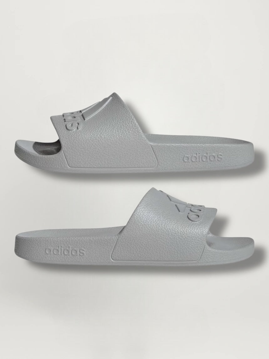 IF6068-ADILETTE AQUA