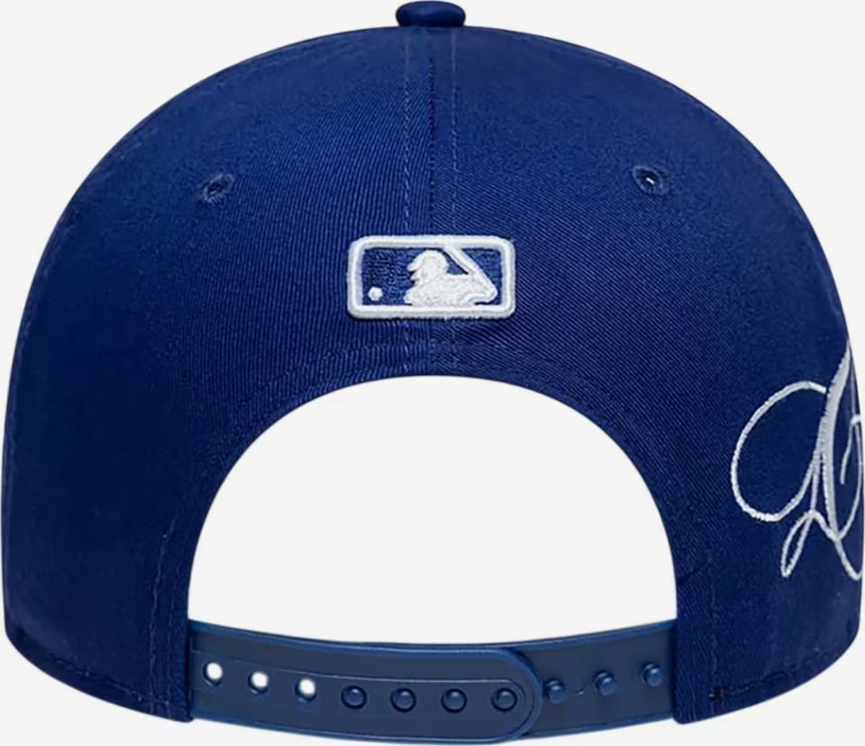 CAPPELLO NEW ERA M-CROWN-60915788