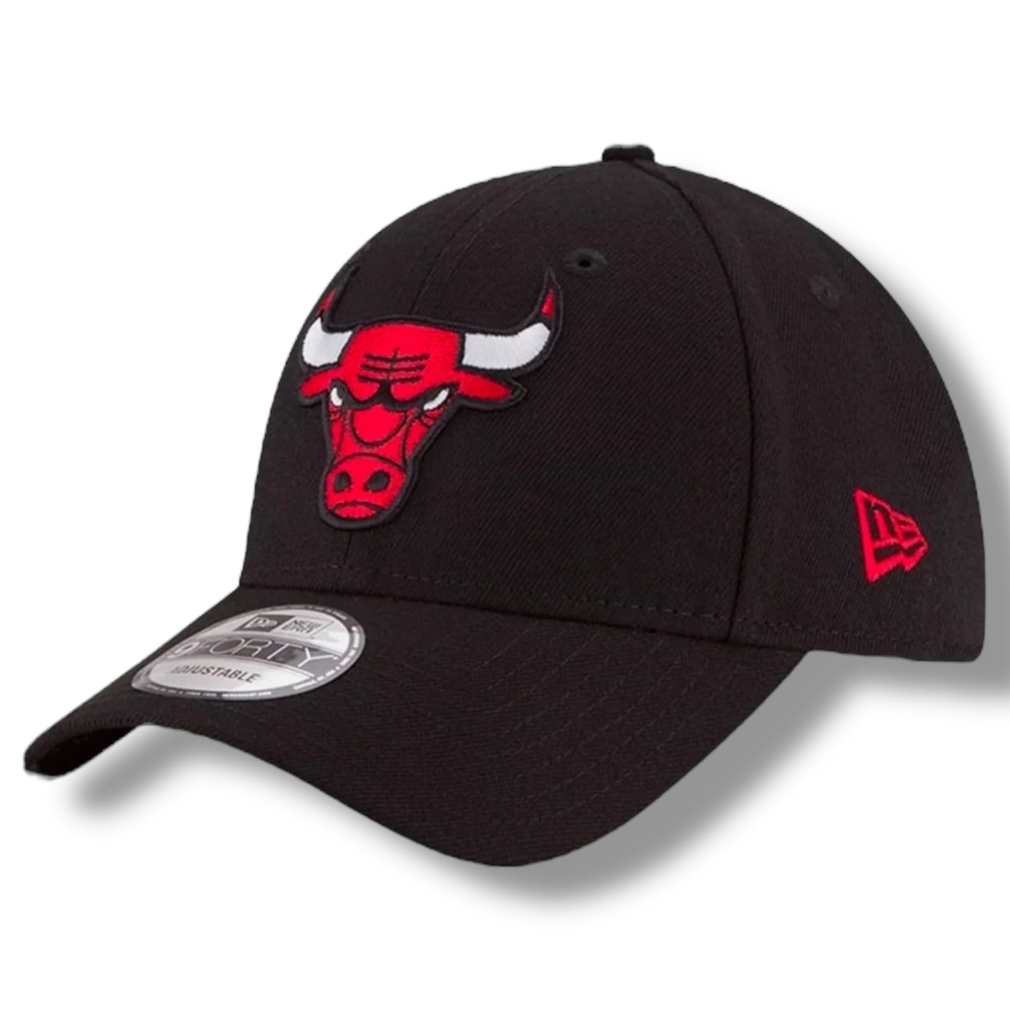Cappello New Era