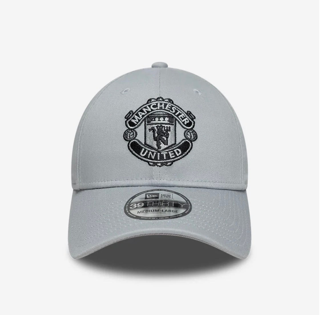 CAPPELLO NEW ERA-60897592