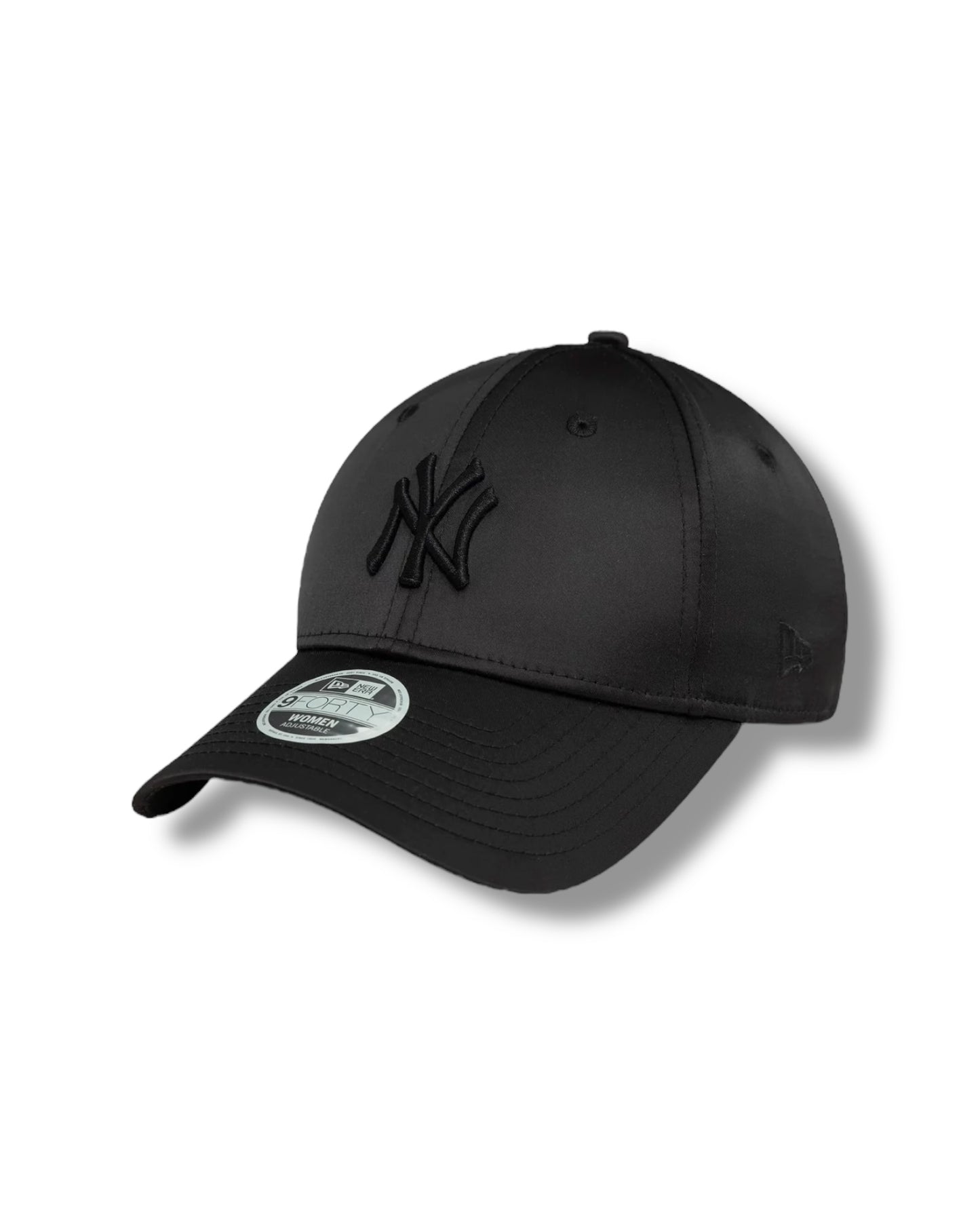 CAPPELLO NEW ERA 9 FORTY DONNA