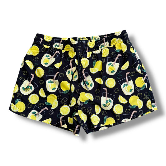 COSTUME KHOS LEMON