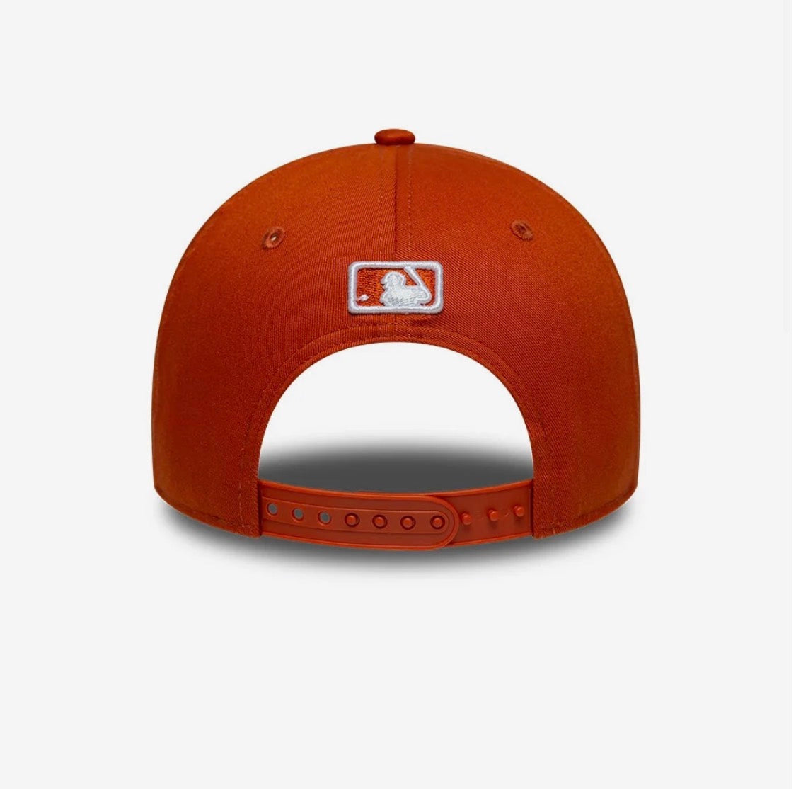 CAPPELLO NEW ERA M-CROWN-60915961
