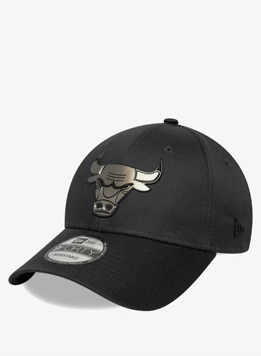 60771847-CAPPELLO NEW ERA