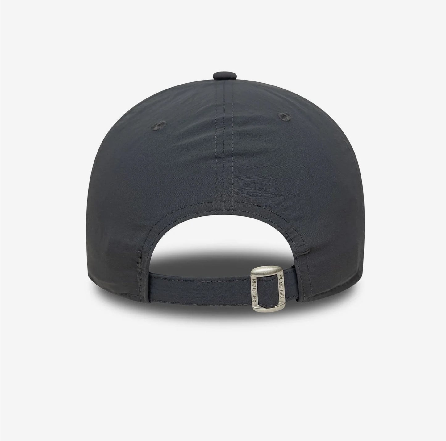 60667428-CAPPELLO NEW ERA