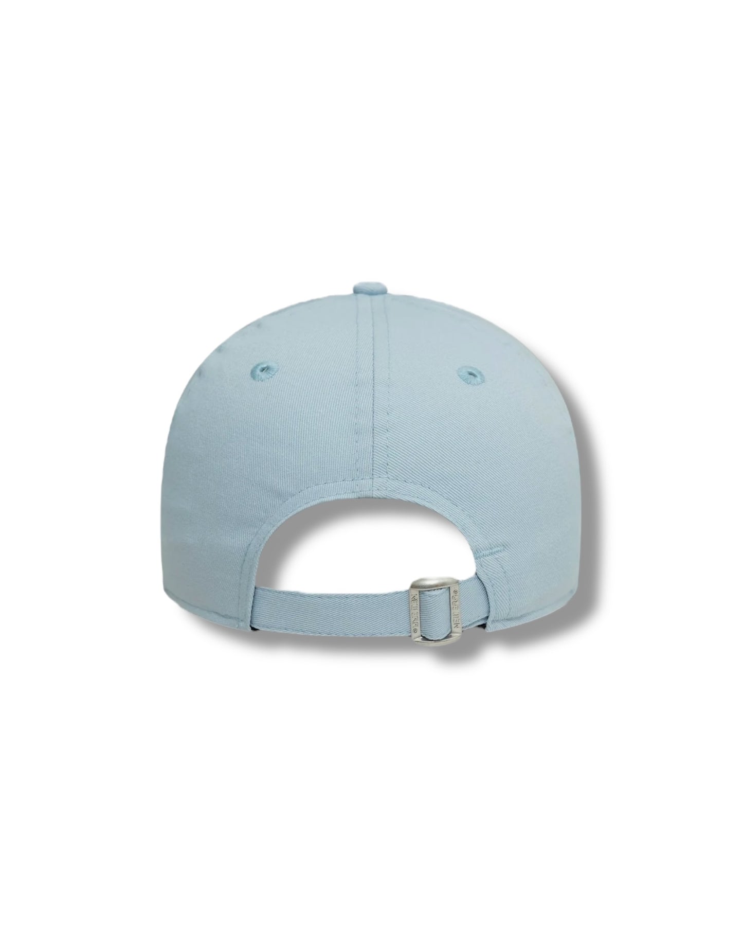 CAPPELLO NEW ERA 9FORTY DONNA