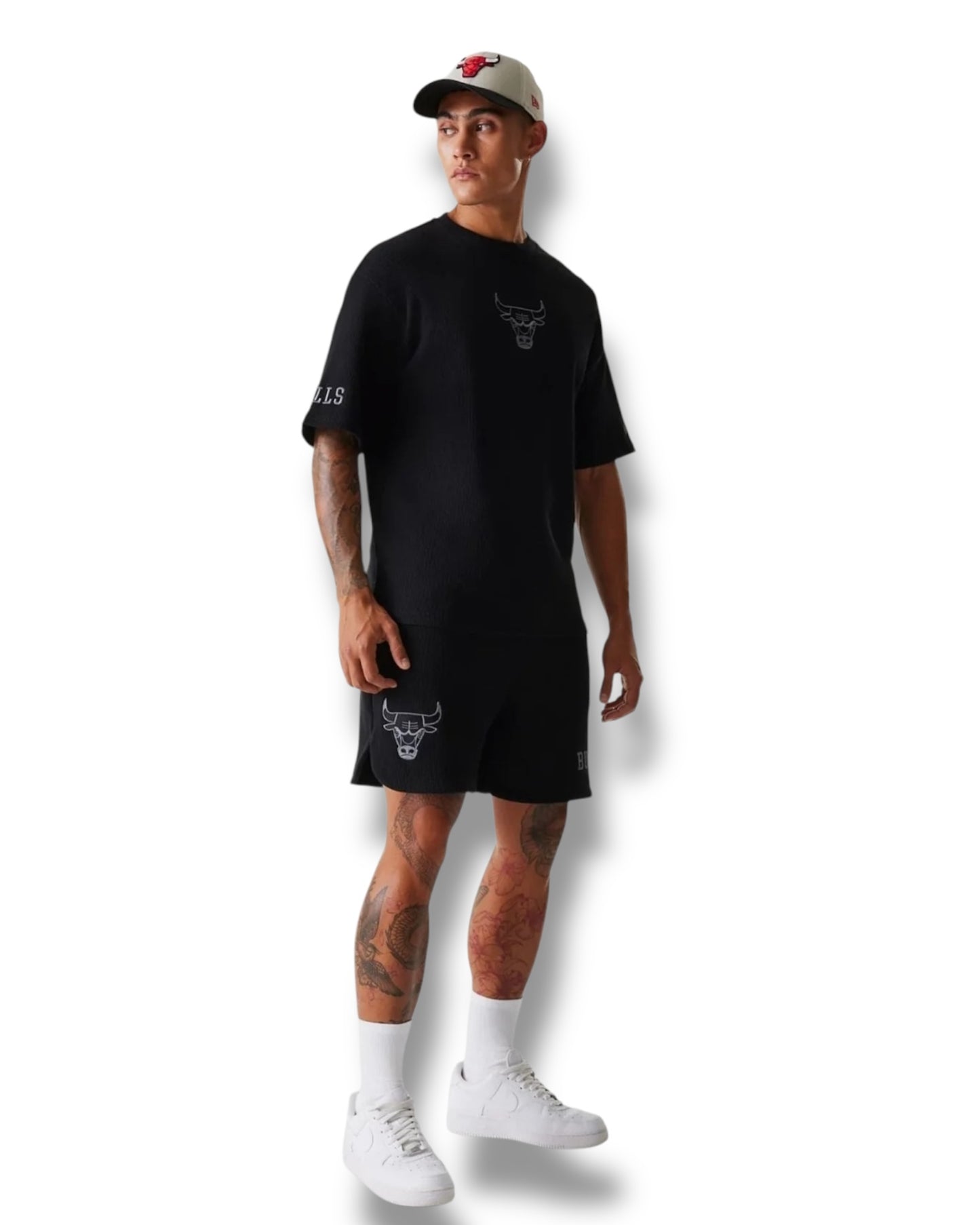60667890-BERMUDA NEW ERA