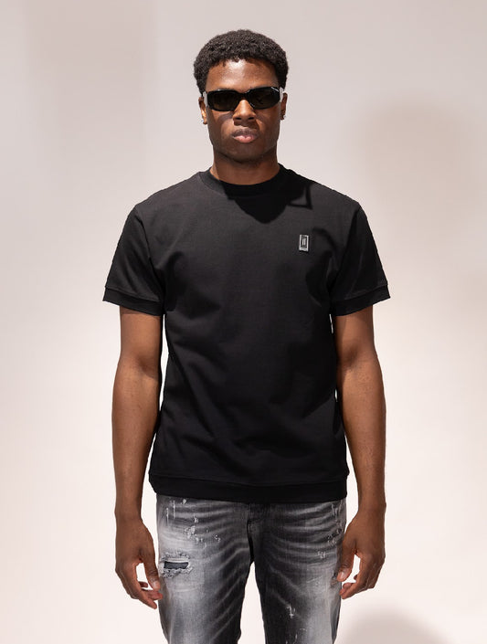 SOL.33-T-SHIRT SOLDIER