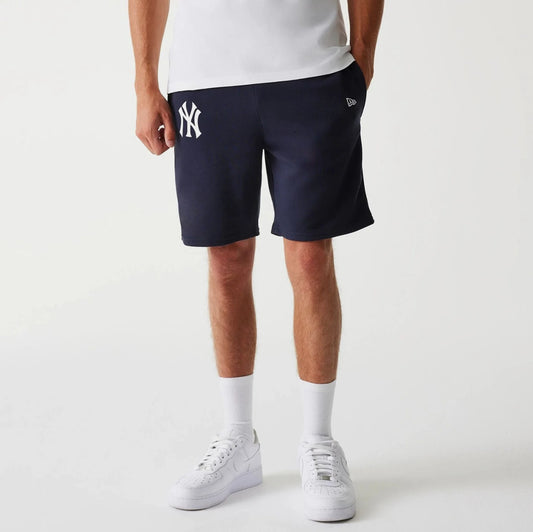 60667717-BERMUDA NEW ERA