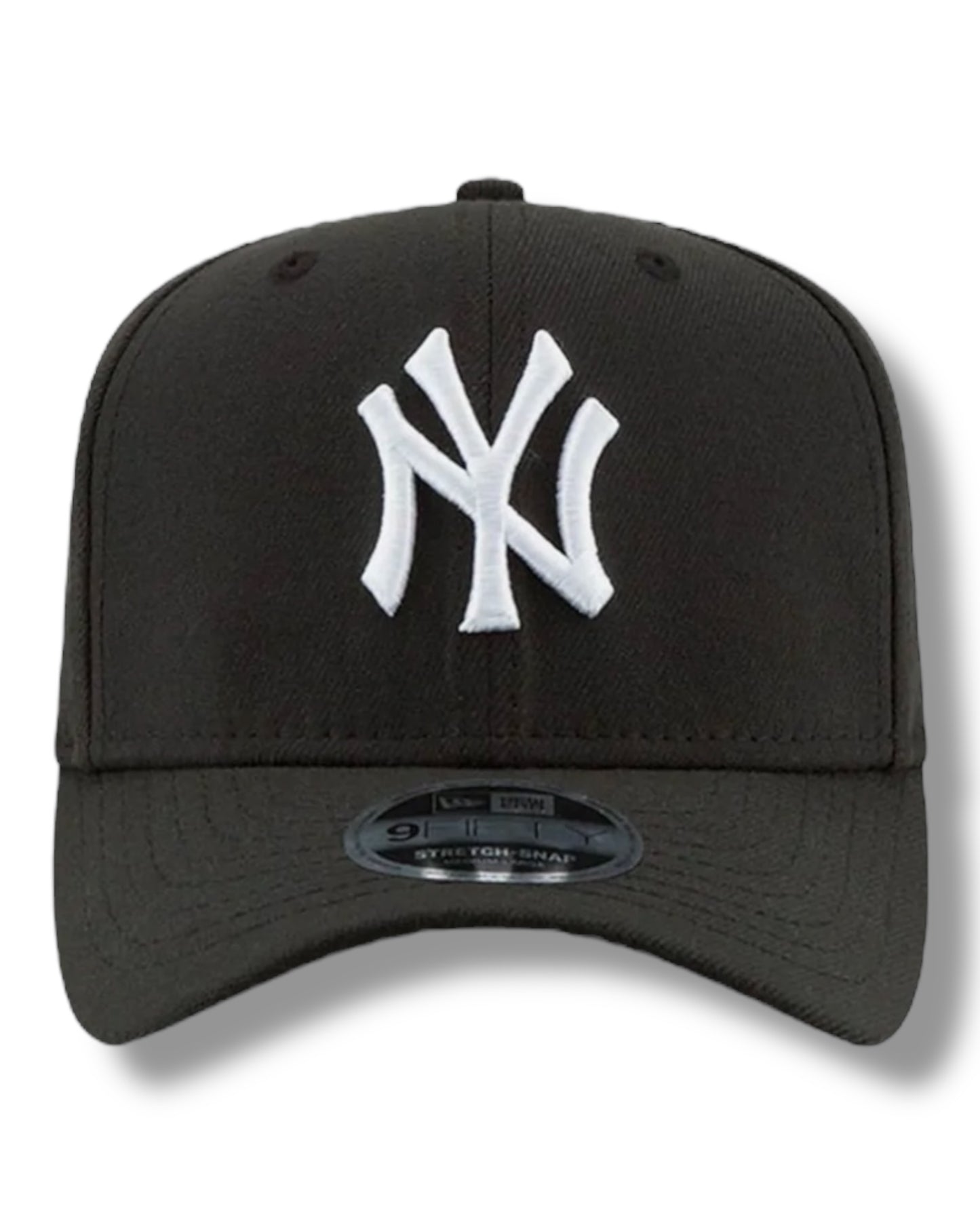 CAPPELLO NEW ERA 9FIFTY stretch snap