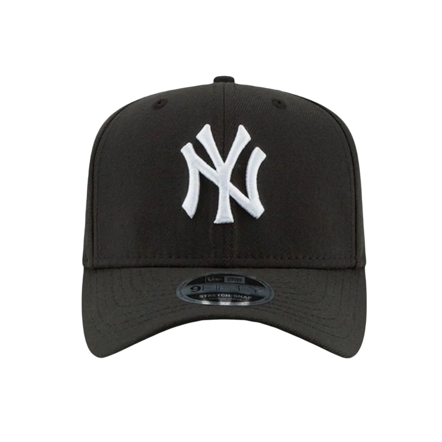 CAPPELLO NEW ERA 9FIFTY stretch snap