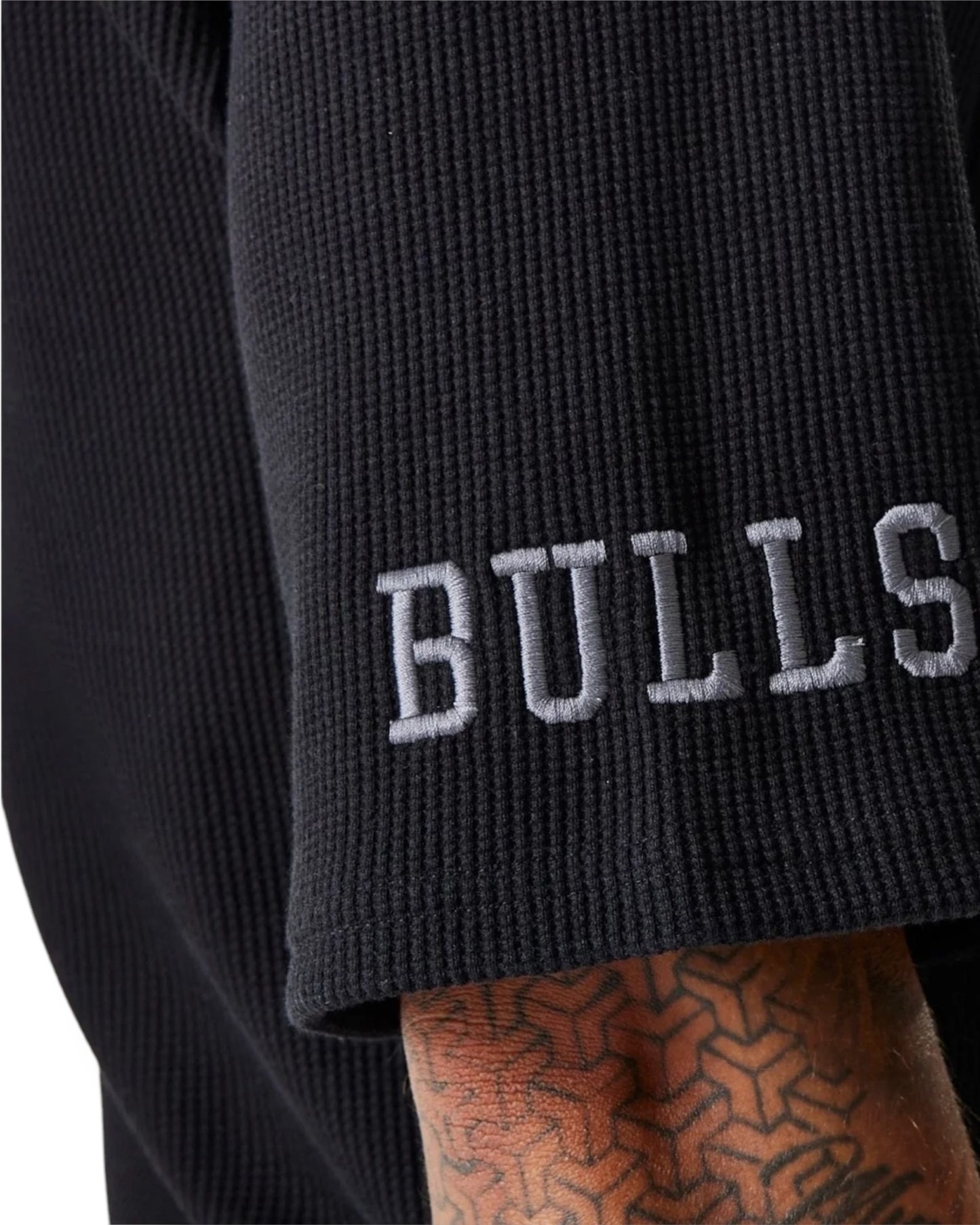 60667872- T-SHIRT NEW ERA