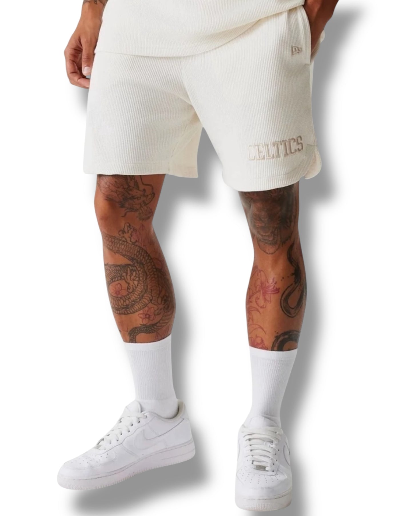 60667892-BERMUDA NEW ERA