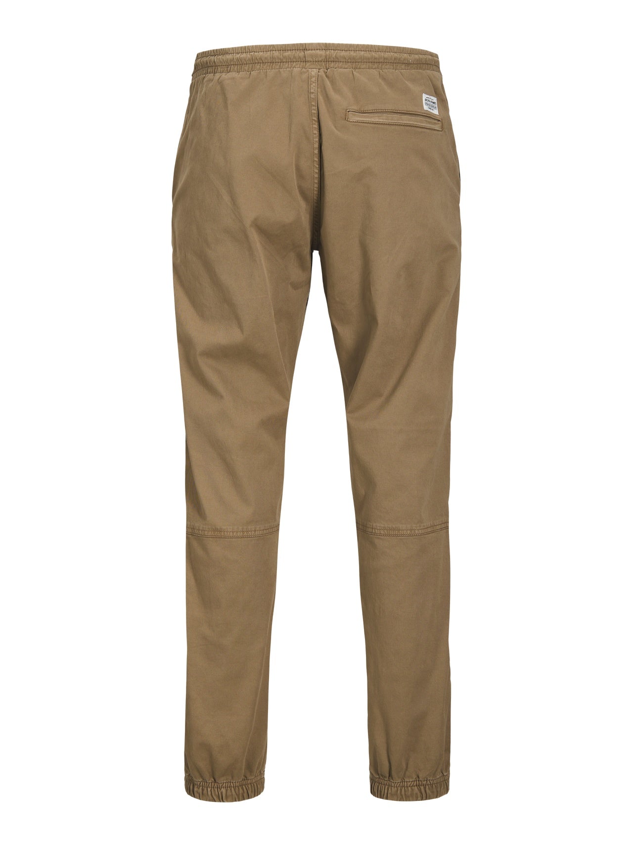 12278949- PANTALONE JACK&JONES