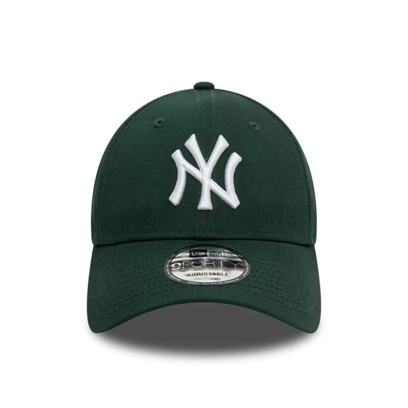 Cappello New Era