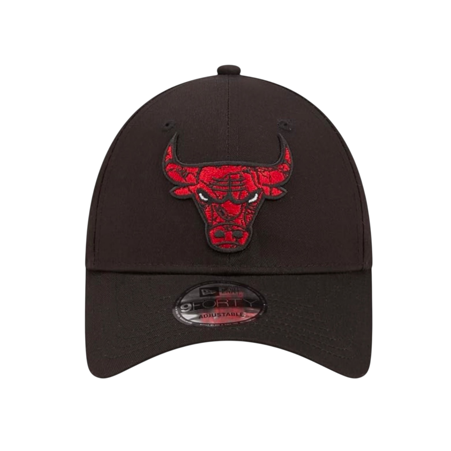 Cappello New Era