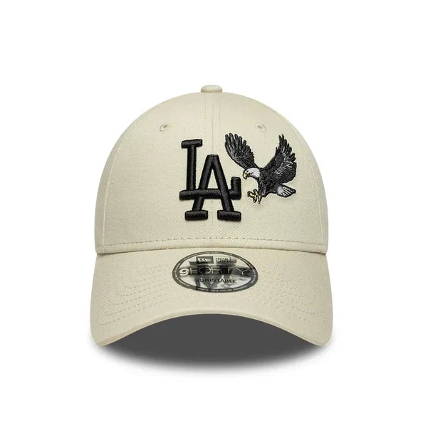 CAPPELLO NEW ERA-60915851
