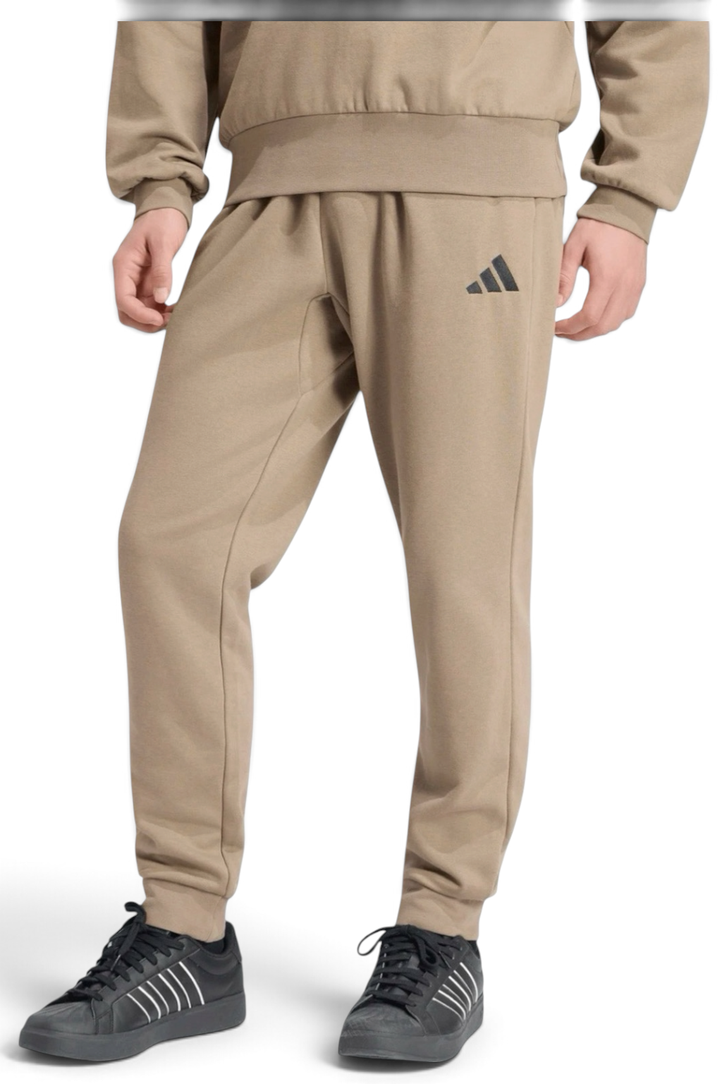Tuta Adidas