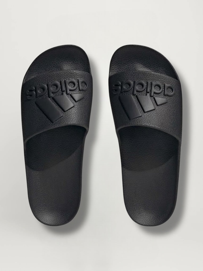 IF7371-ADILETTE AQUA