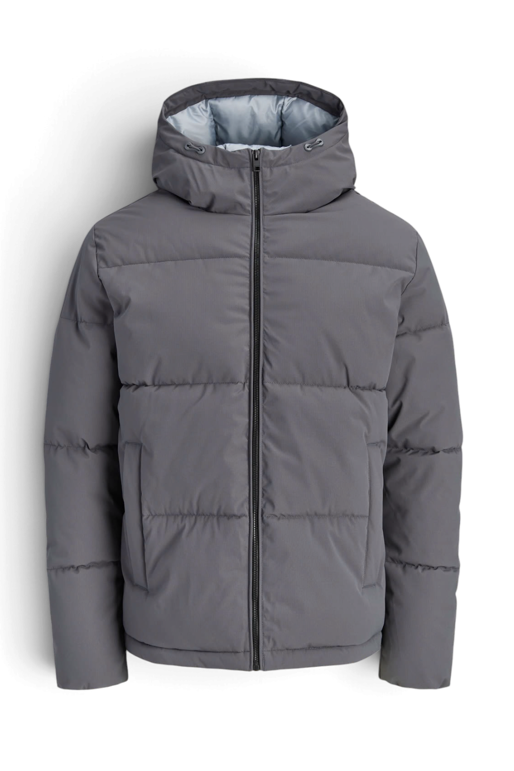 Giubbino jack&jones puffer