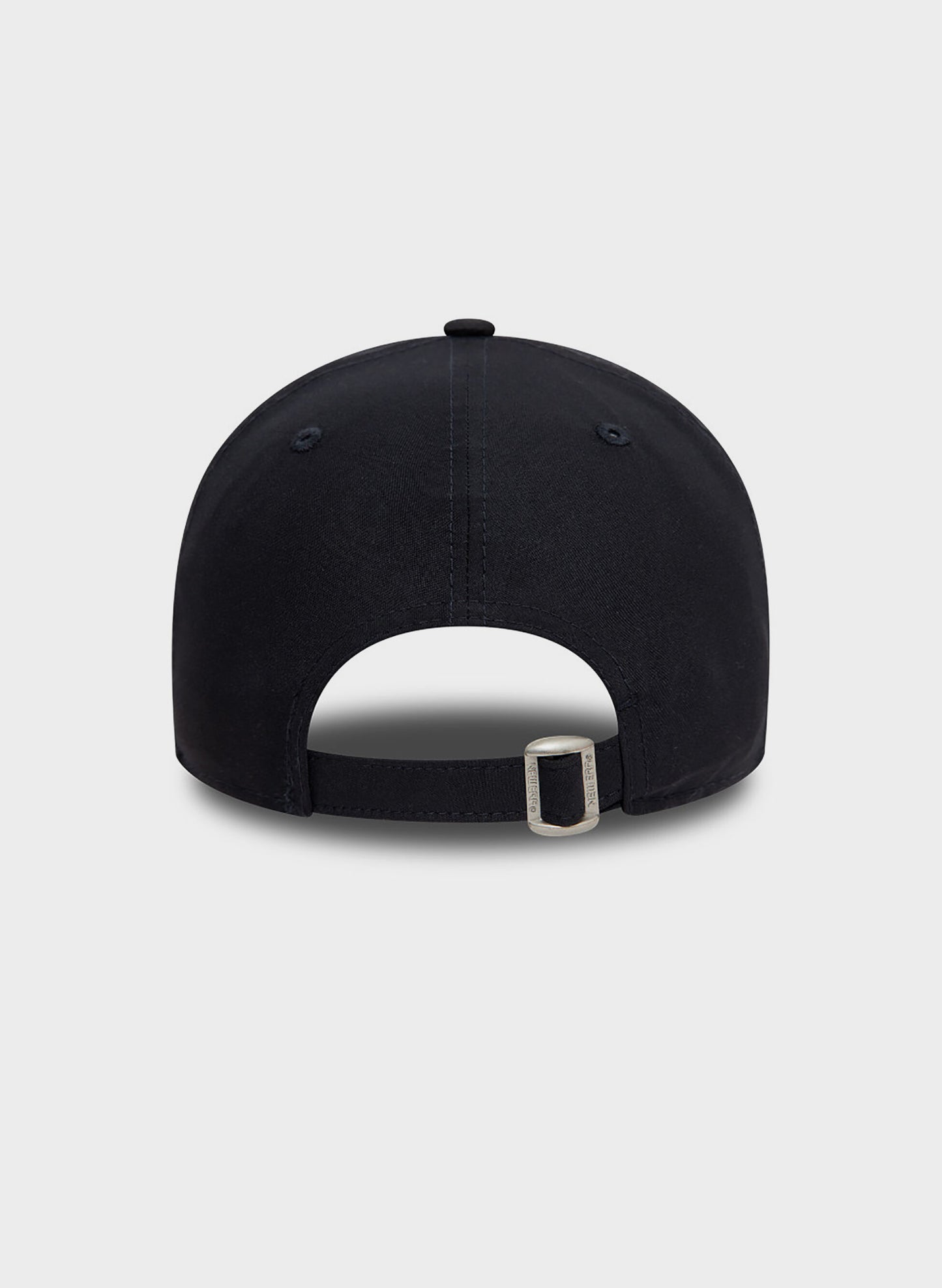 60595182-CAPPELLO NEW ERA