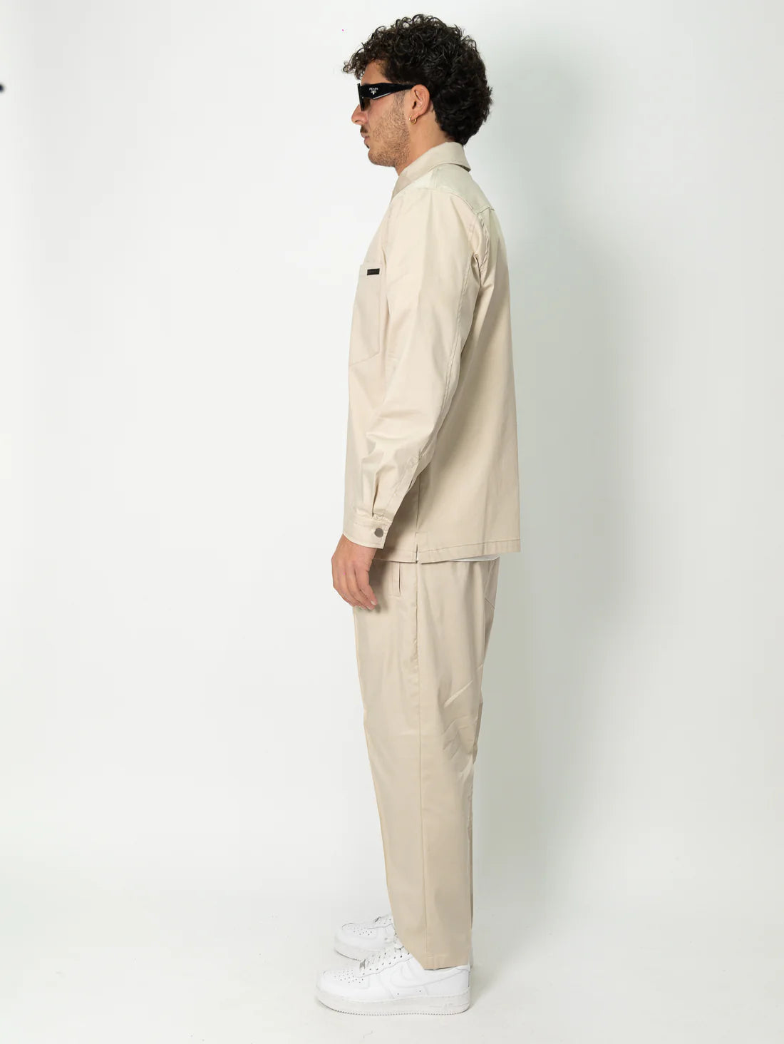 Coordinato elegance