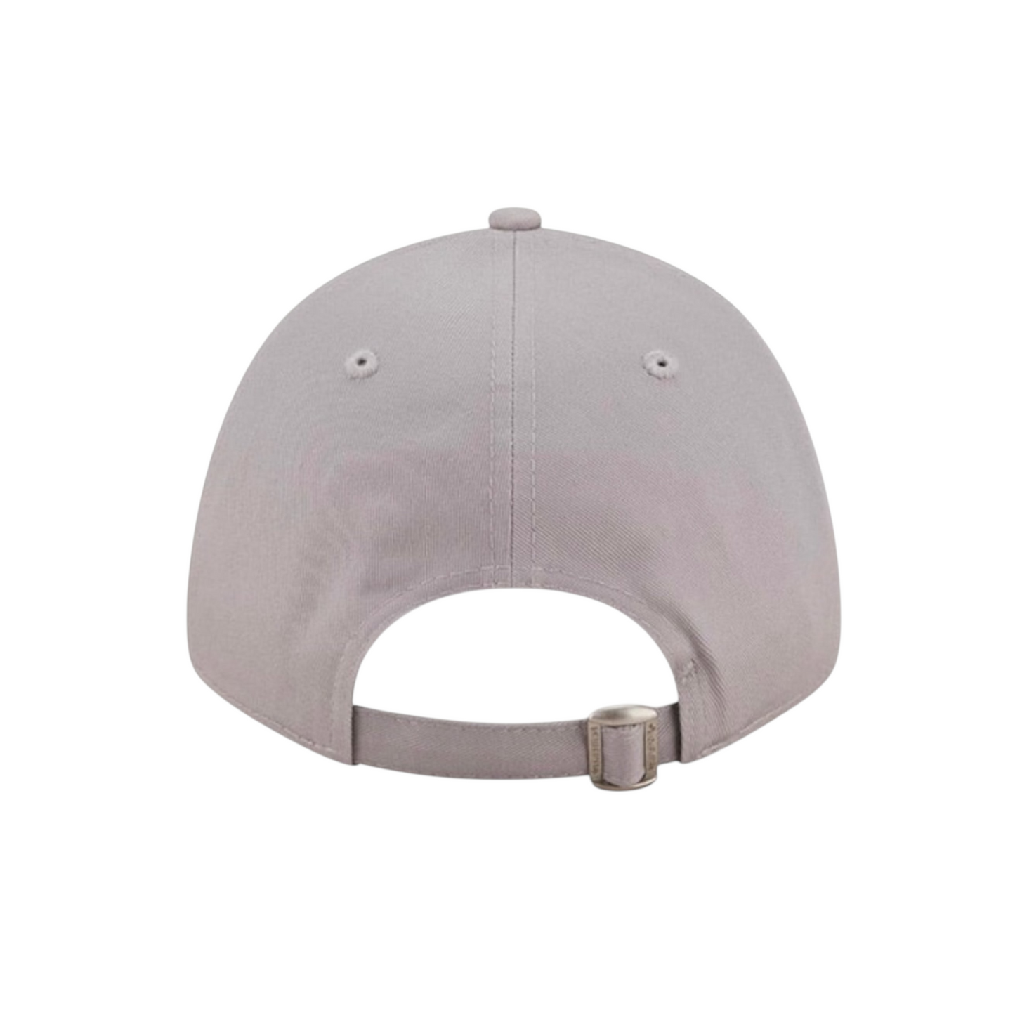 Cappello New Era