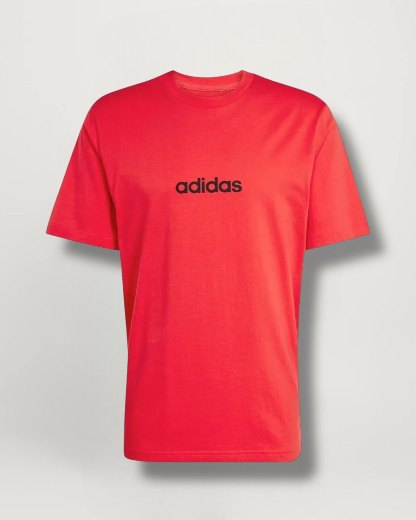 JE8995-T-SHIRT ADIDAS