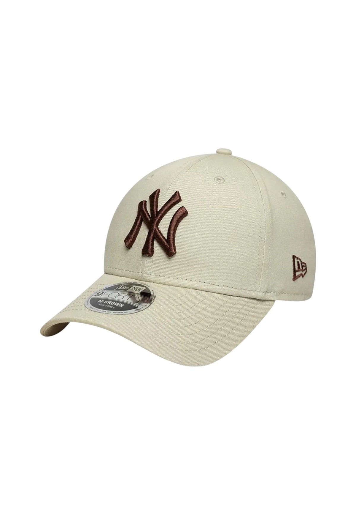 CAPPELLO NEW ERA M-CROWN-60915964