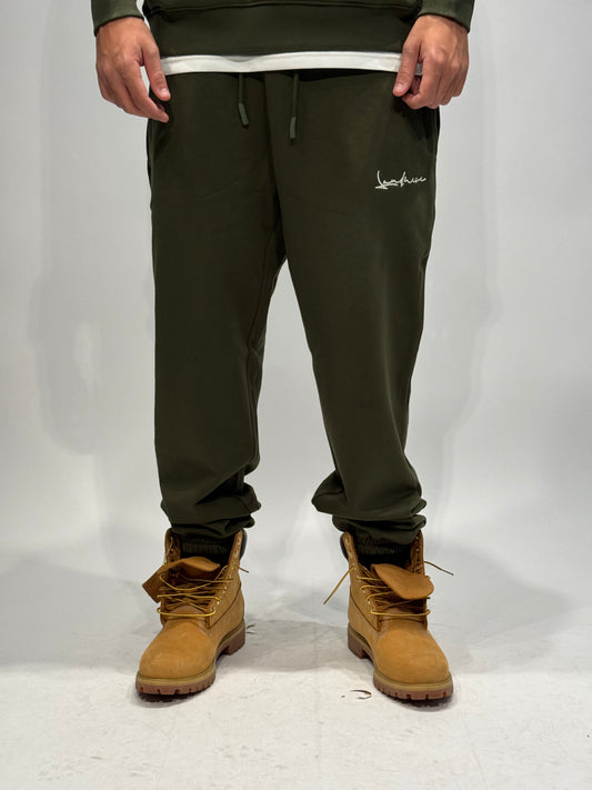 Pantalone LONDINESE - M49385