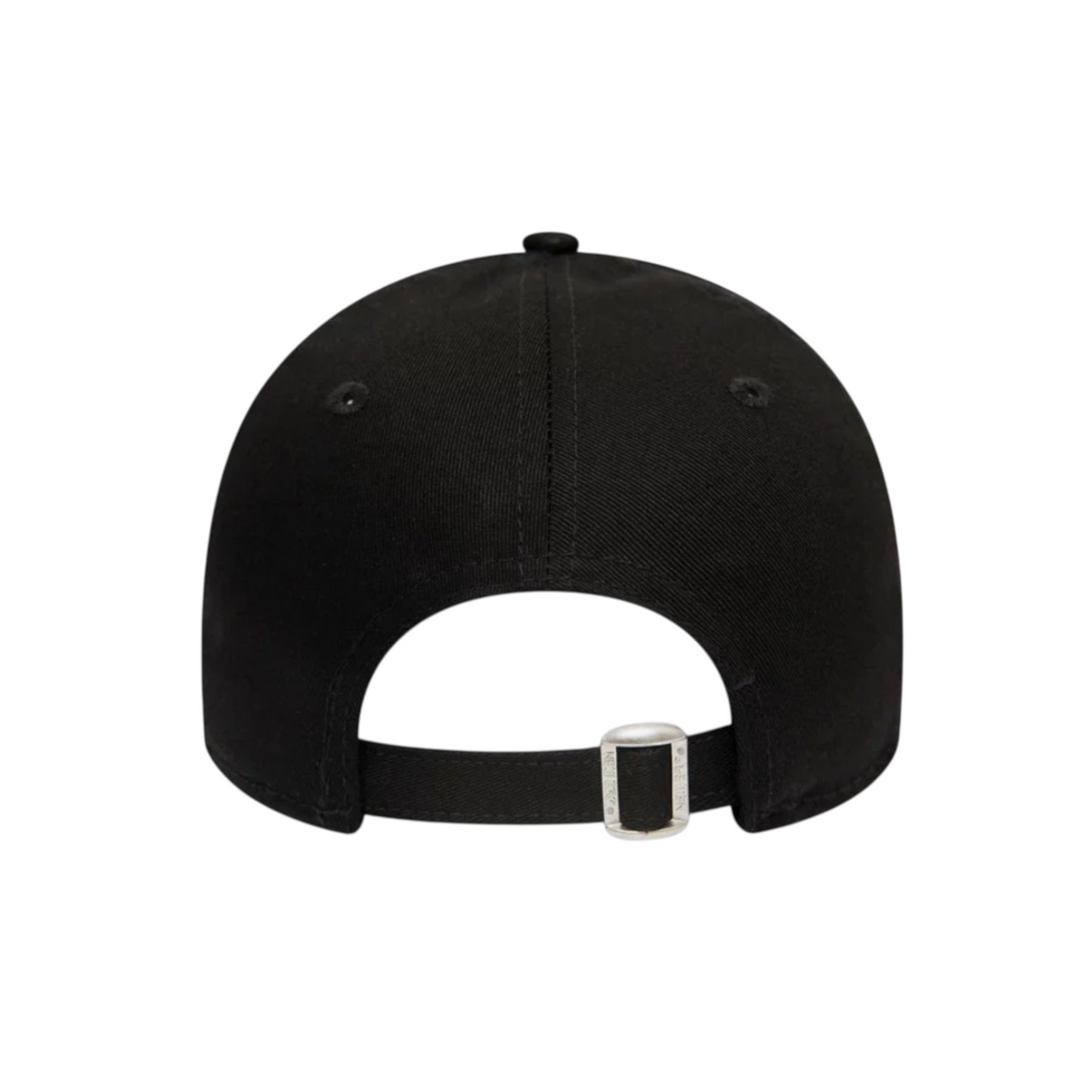 CAPPELLO NEW ERA M-CROWN-60915963