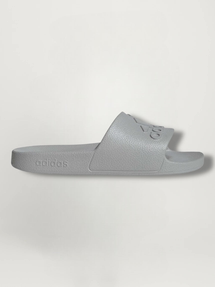 IF6068-ADILETTE AQUA