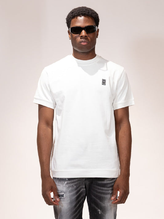 SOL.33-T-SHIRT SOLDIER
