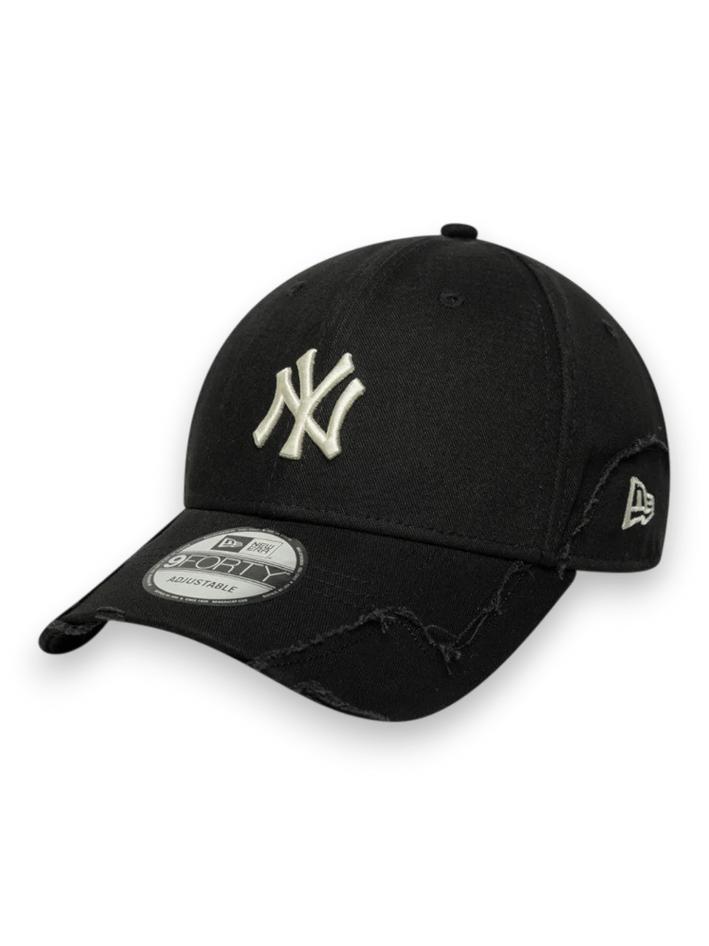 CAPPELLO NEW ERA-60915981
