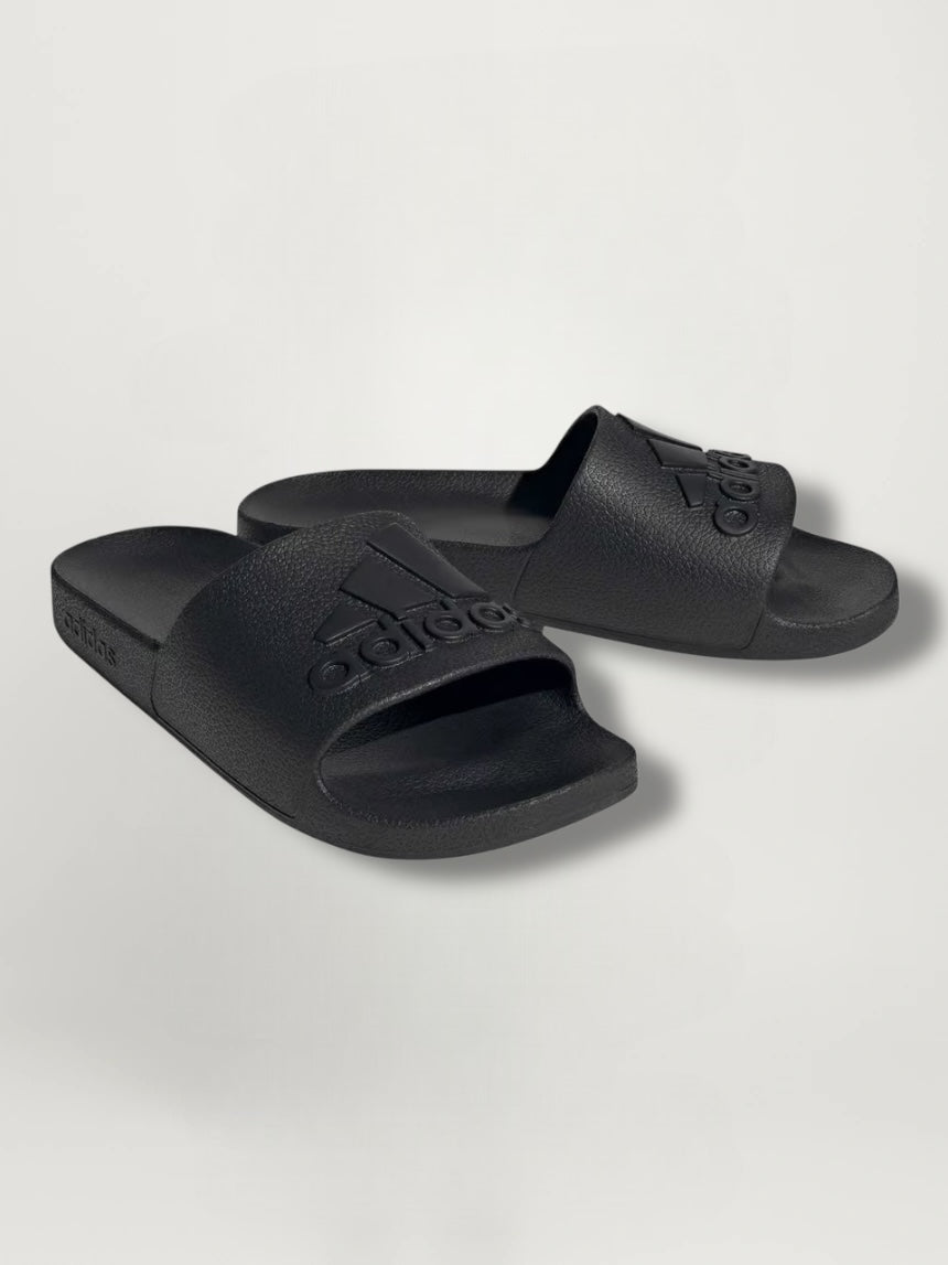IF7371-ADILETTE AQUA