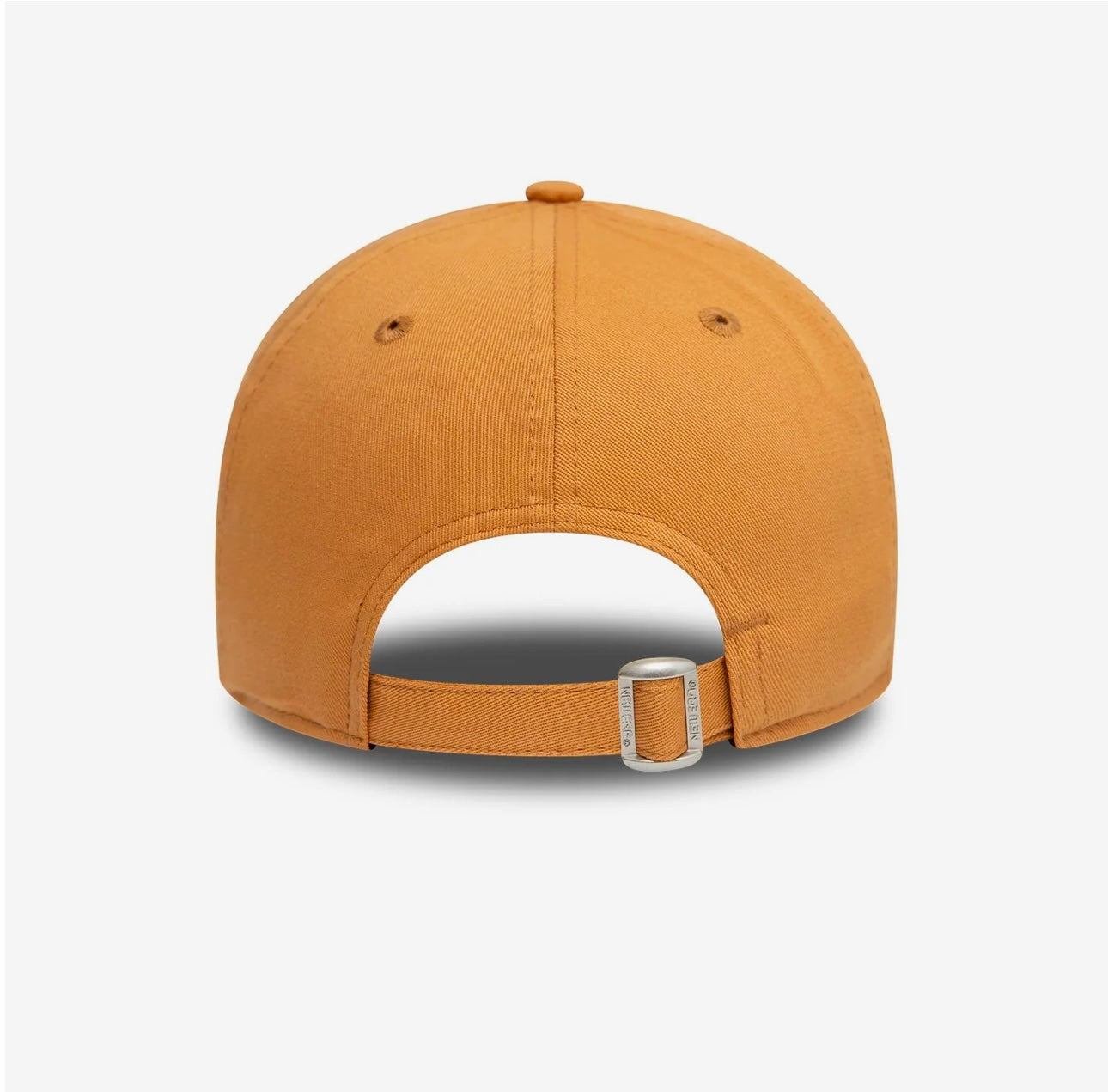 CAPPELLO NEW ERA 9FORTY