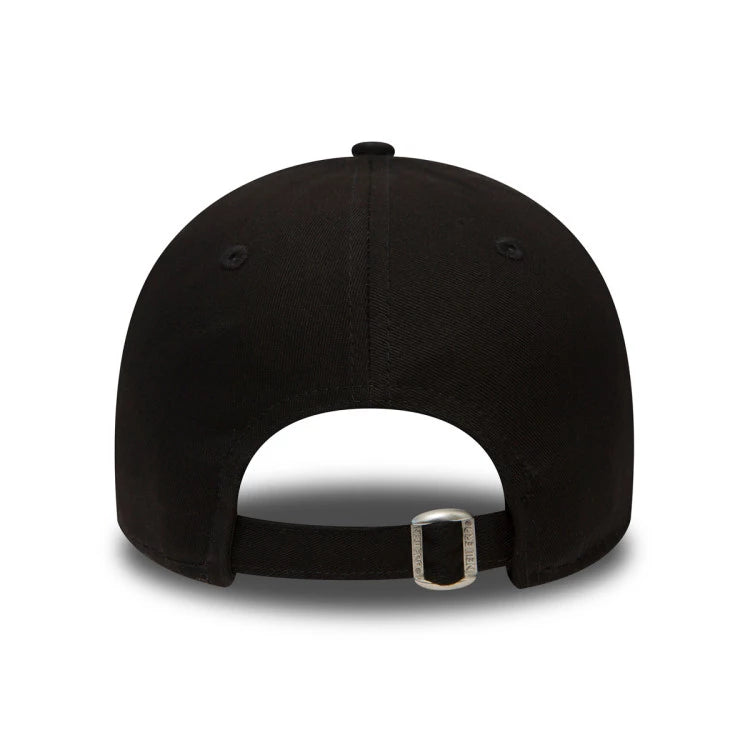 CAPPELLO NEW ERA-11213222