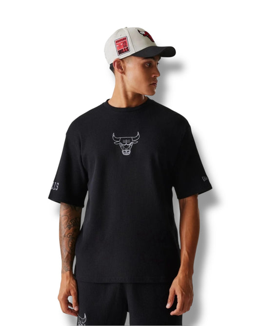 60667872- T-SHIRT NEW ERA