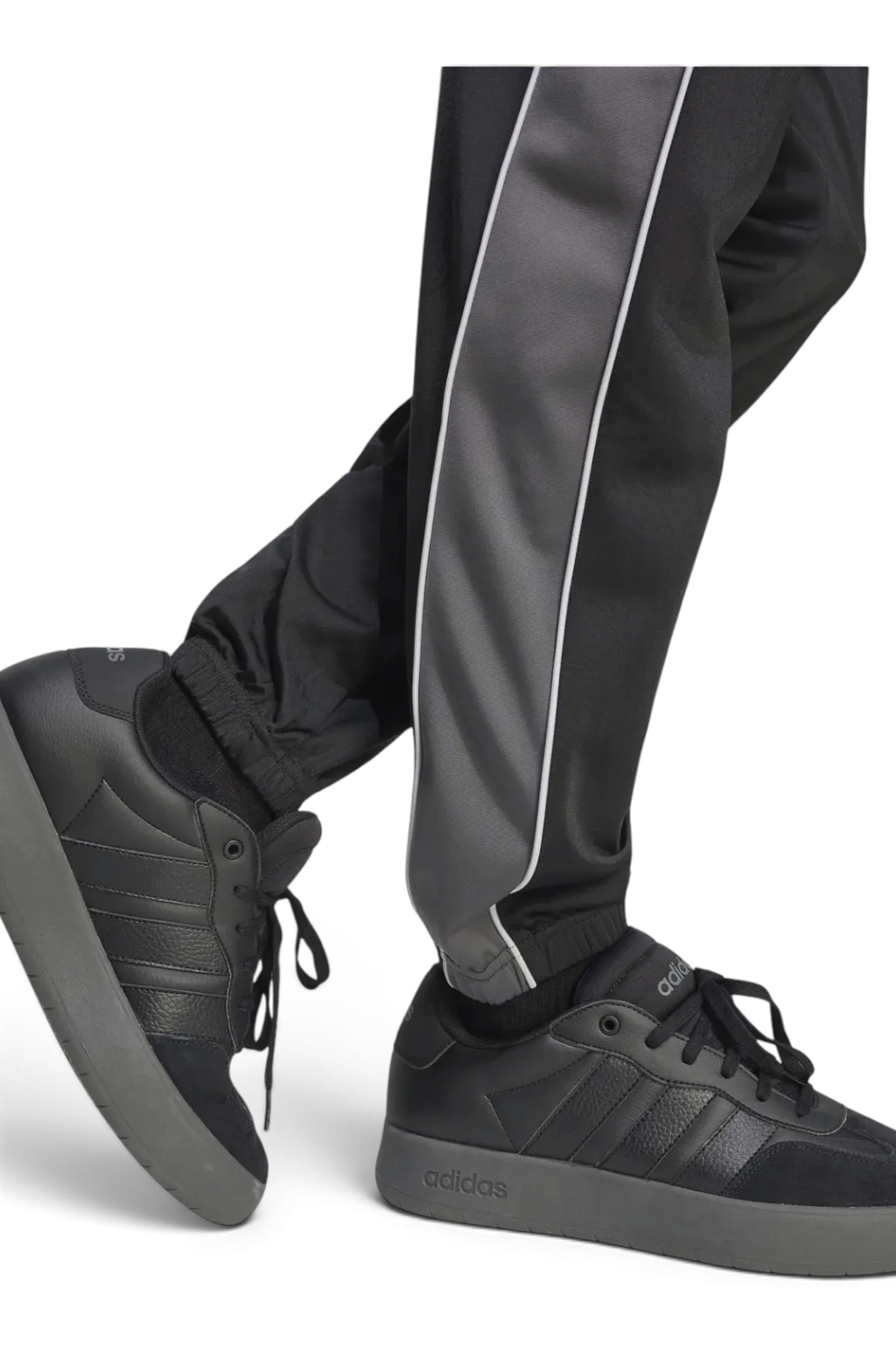 Tuta Adidas