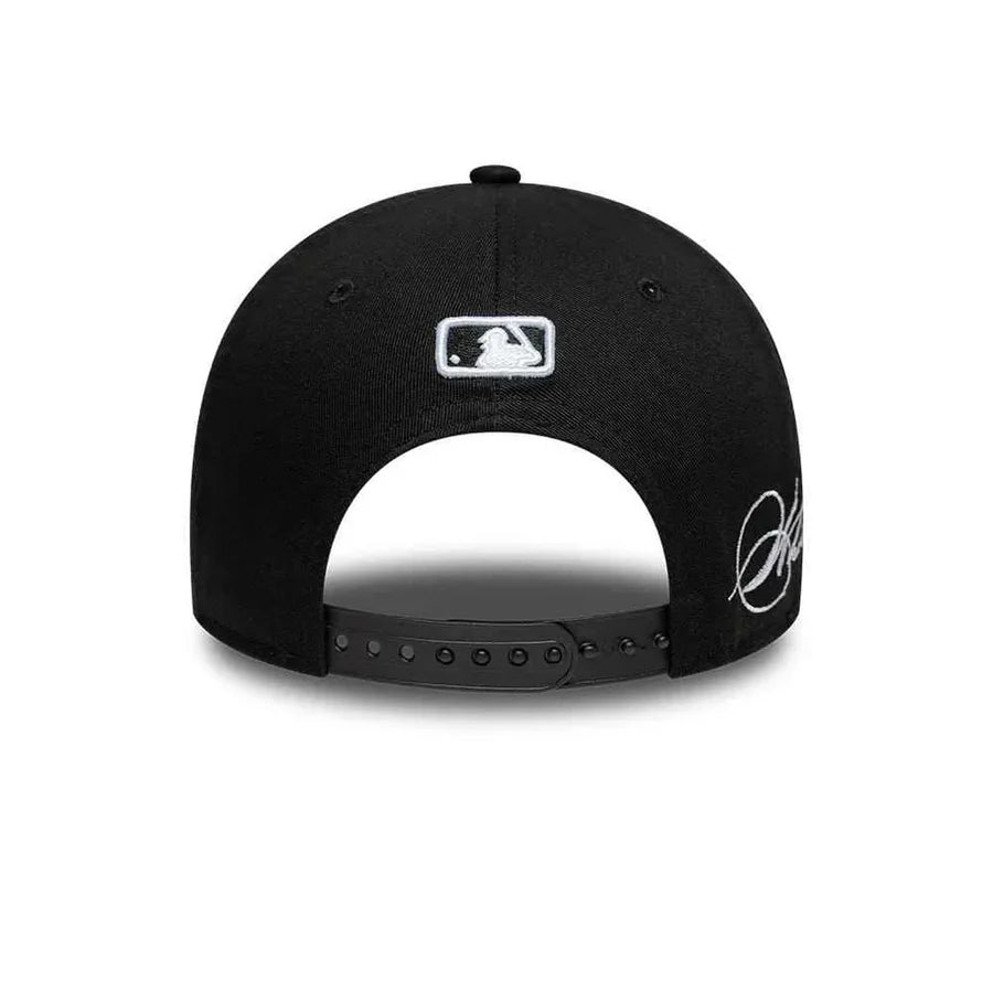 CAPPELLO NEW ERA M-CROWN-60915787